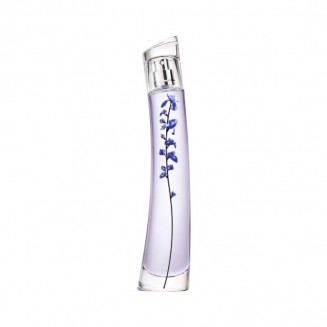 Kenzo Flower Ikebana Indigo...
