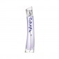 Kenzo Flower Ikebana Indigo Eau de Parfum 75 ml