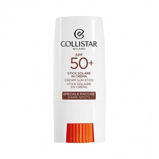 Collistar Speciale Macchie...