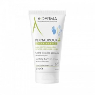 Aderma Dermalibour+ Barrier...