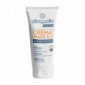 Altrapelle Medical Crema Mani 3In1 Contro Ragadi E Geloni 50 Ml