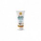 Apropos Apropos Crema Per Le Mani Idratante Protettiva 75 Ml
