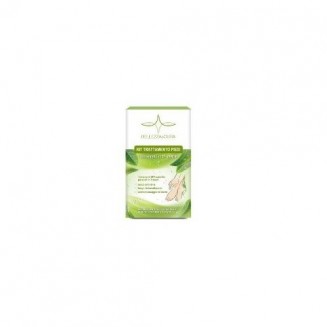 Bellezza & Cura Kit...