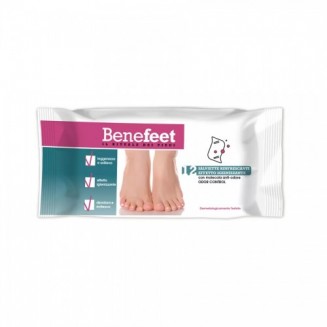 Biogenya Benefeet 12...