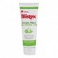 Blistex Crema Mani Intensiva Effetto Barriera 75 Ml