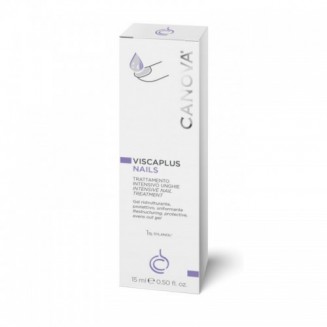 Canova Viscaplus Nails 15...