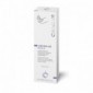 Canova Viscaplus Nails 15 Ml Trattamento Intensivo Unghie