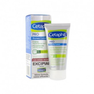Cetaphil Pro Dryness...