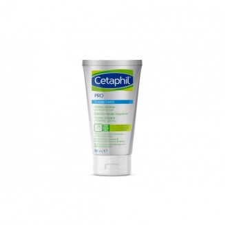 Cetaphil Pro Crema Barriera...