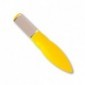Credo Solingen Raspa Piana Colori Assortiti