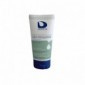 Dermon Idratante Mani Uso Frequente Crema Leggera 100 Ml