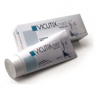 Difa Cooper Vicutix Crema...
