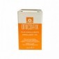 Difa Cooper Onico Fix Olio Emolliente Trattamento Per Unghie Ammorbidente 10 Ml