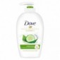 Dove Go Fresh Sapone Mani Liquido 250 Ml