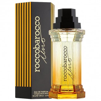 RoccoBarocco Uno Eau De...