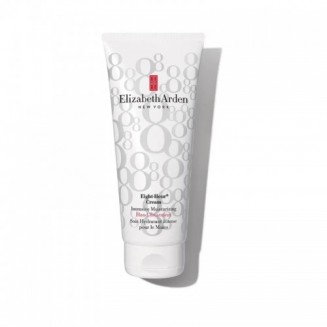 Elizabeth Arden Eight Hour...