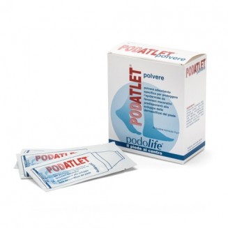 Epitech Group Podolife...