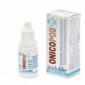 Epitech Group Podolife Onicopod Tr Gocce 15 Ml