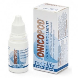 Epitech Group Podolife...