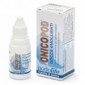 Epitech Group Podolife Onicopod Gocce Emollienti 15 Ml