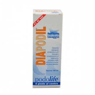 Epitech Group Diapodil...