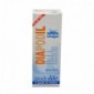 Epitech Group Diapodil Soluzione Detergente Ortodermica 100 Ml
