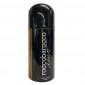 RoccoBarocco Uno Deodorant Spray 150ML
