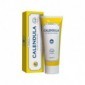 Erboristeria Magentina Calendula Pomata Per Scottature E Screpolature Di Mani E Gambe 100 Ml