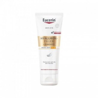 Eucerin Hyaluron Filler +...