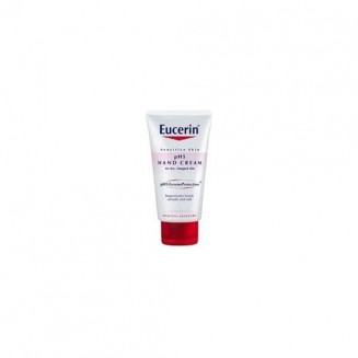 Eucerin Crema Per Le Mani...