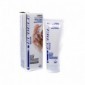 Euritalia Pharma Eubell Crema Geloni Mani E Piedi 75 Ml