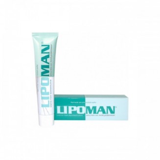 Gd Lipoman Crema Mani...