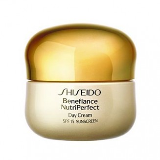 Shiseido Benefiance -...