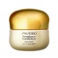 Shiseido Benefiance - NutriPerfect Day Cream 50ML