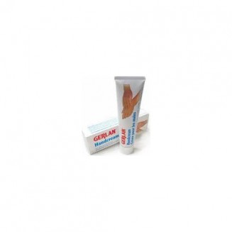 Gehwol Gerlan Crema Per Le...