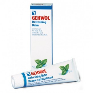 Gehwol Balsamo Rinfrescante...