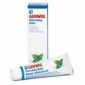 Gehwol Balsamo Rinfrescante Per I Piedi 75 Ml