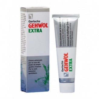 Gehwol Extra Crema Piedi...