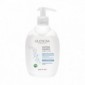 Glenova Sapone Liquido Per Mani E Viso Igienizzante Con Antibatterico 500 Ml