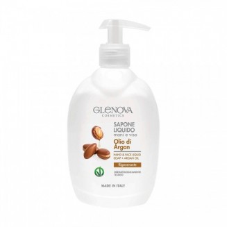 Glenova Sappne Liquido Per...