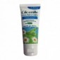 Glicemille Crema Mani & Unghie Idratante Leggera 100 Ml