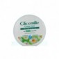 Glicemille Crema Per Le Mani Nutriente Barattolo 100 Ml