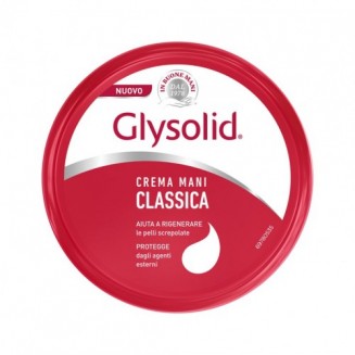 Glysolid Classica Crema...