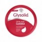 Glysolid Classica Crema Mani Rigenerante 200 Ml