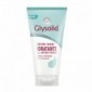 Glysolid Crema Mani Idratante Con Antibatterico 75 Ml