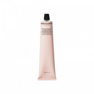 Grown Alchemist Crema Mani...