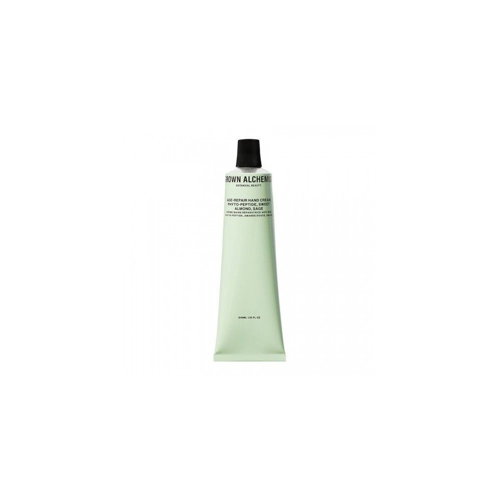 Grown Alchemist Age-Repair Crema Mani 40 Ml 