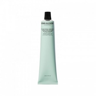 Grown Alchemist Crema Mani...