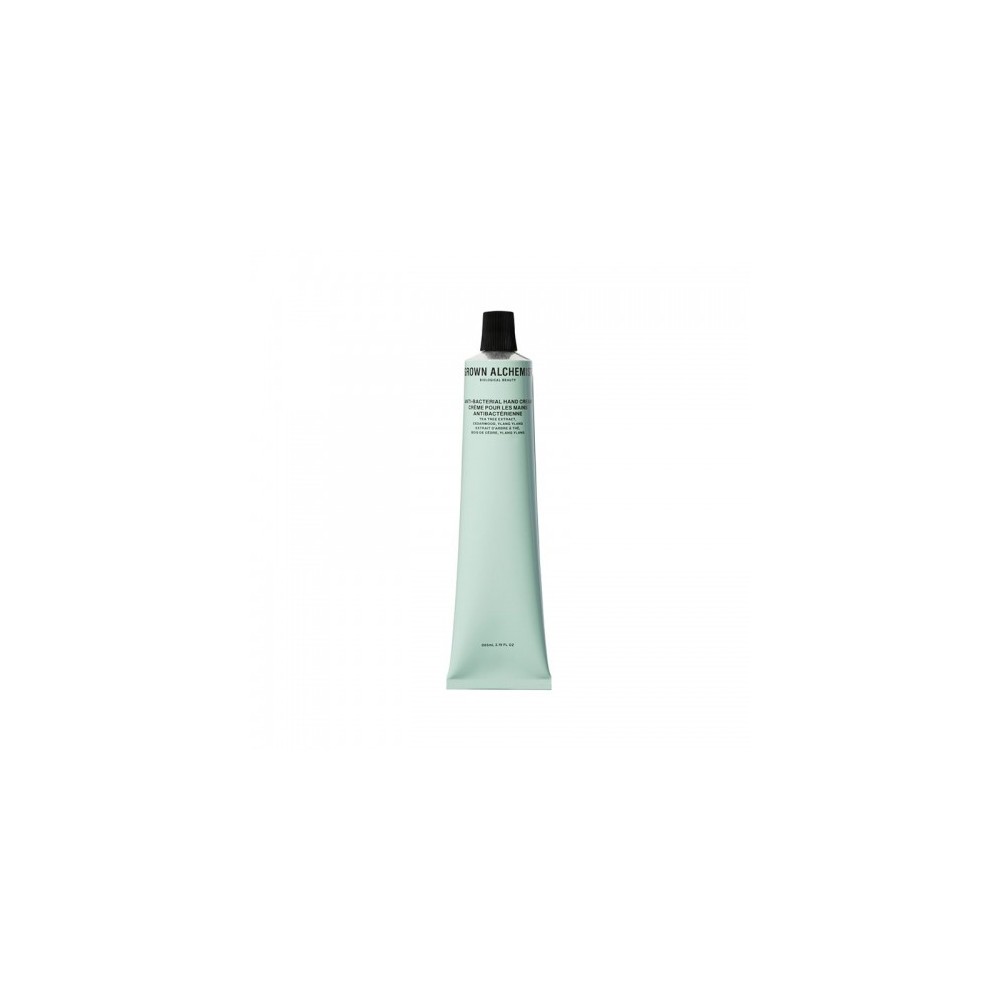Grown Alchemist Crema Mani Antibatterica 65 Ml 
