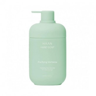 Haan Hand Soap Purifying...